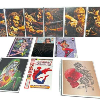 Sale Photo Thumbnail #101