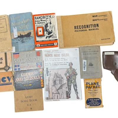 Sale Photo Thumbnail #184