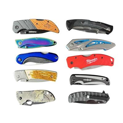Sale Photo Thumbnail #253