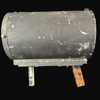 Sale Photo Thumbnail #150