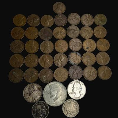 Sale Photo Thumbnail #140