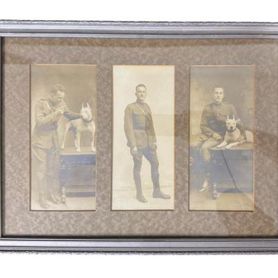 Sale Photo Thumbnail #277
