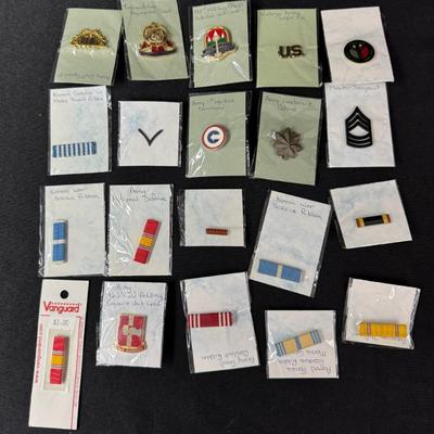 Sale Photo Thumbnail #182