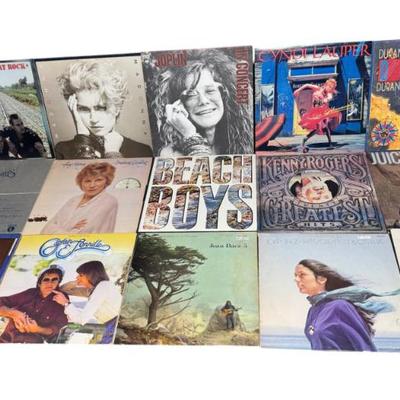 Sale Photo Thumbnail #298