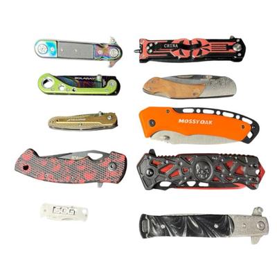 Sale Photo Thumbnail #309