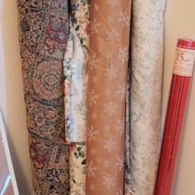 Sale Photo Thumbnail #56