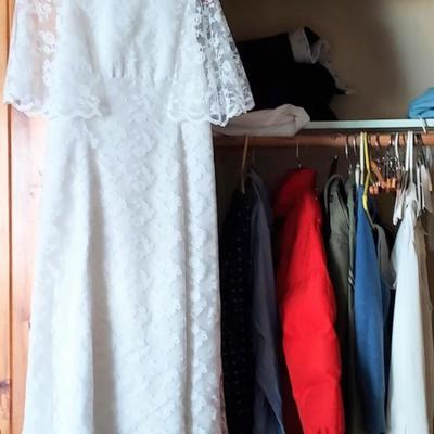 Sale Photo Thumbnail #93