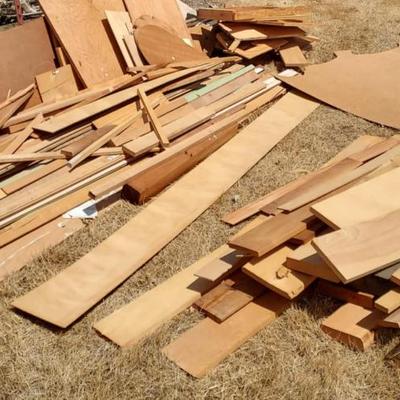 Sale Photo Thumbnail #46