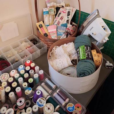 Sale Photo Thumbnail #70