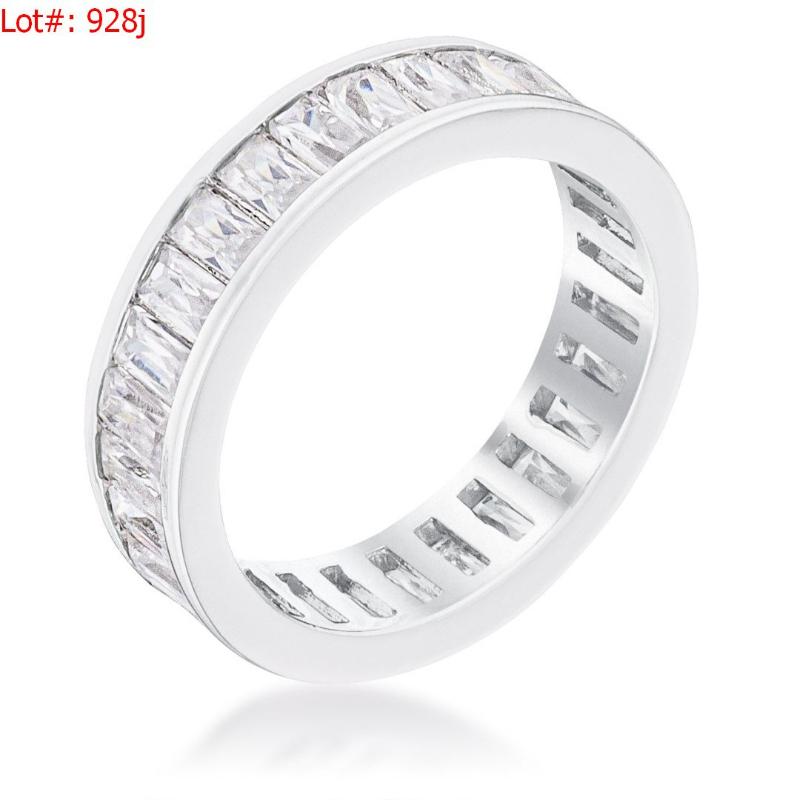 Sale Photo Thumbnail #1119