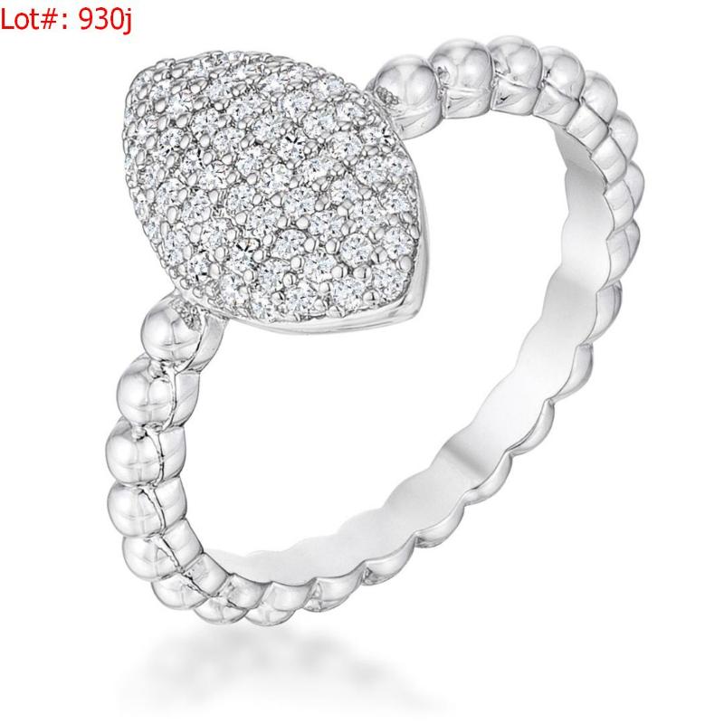 Sale Photo Thumbnail #1121