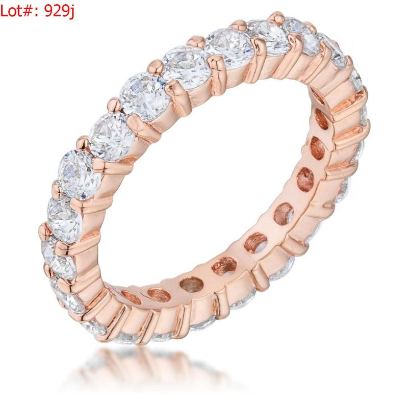 Sale Photo Thumbnail #1120
