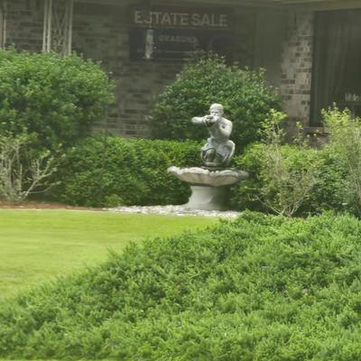 Sale Photo Thumbnail #2