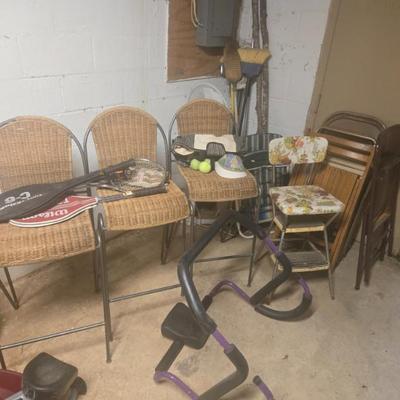 Sale Photo Thumbnail #20