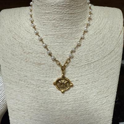 Sale Photo Thumbnail #51