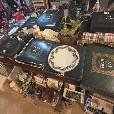 Sale Photo Thumbnail #33
