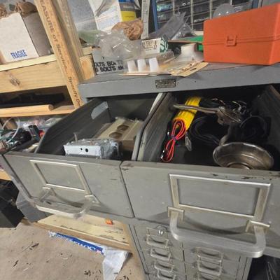 Sale Photo Thumbnail #38