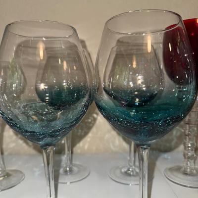 Sale Photo Thumbnail #118