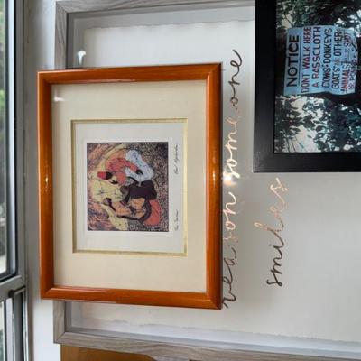 Sale Photo Thumbnail #151