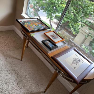 Sale Photo Thumbnail #156