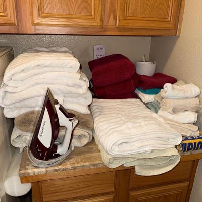 Sale Photo Thumbnail #159