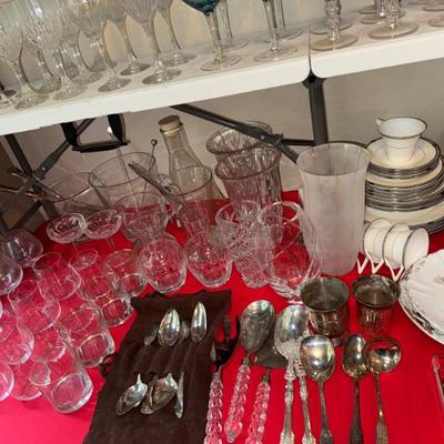 Sale Photo Thumbnail #119