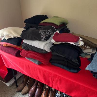 Sale Photo Thumbnail #168