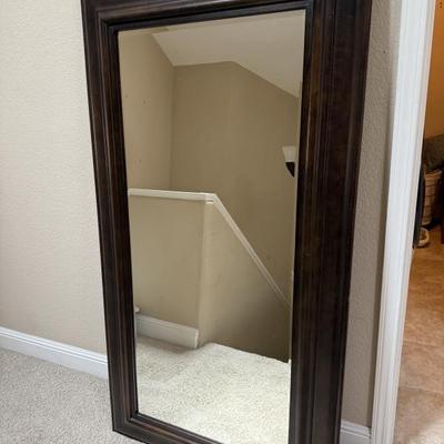 Sale Photo Thumbnail #162