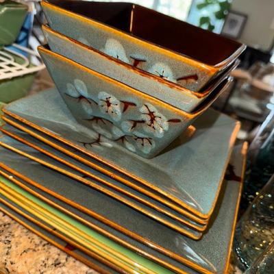 Sale Photo Thumbnail #122