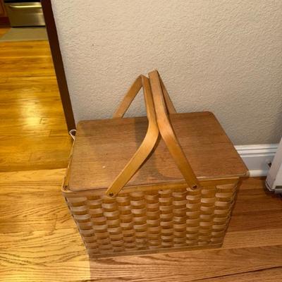 Sale Photo Thumbnail #111
