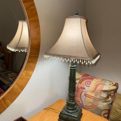 Sale Photo Thumbnail #171