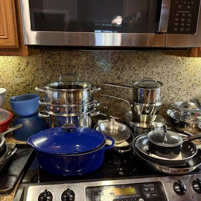 Sale Photo Thumbnail #129