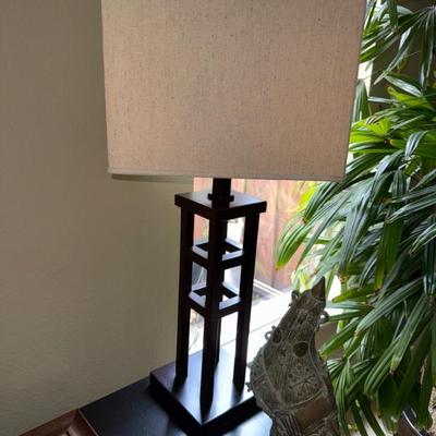Sale Photo Thumbnail #139