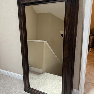 Sale Photo Thumbnail #161