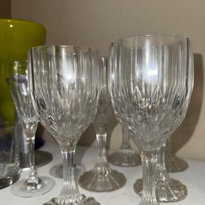 Sale Photo Thumbnail #116