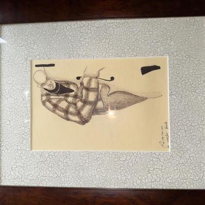 Sale Photo Thumbnail #150