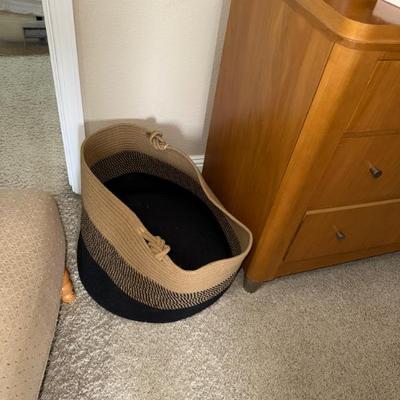 Sale Photo Thumbnail #164