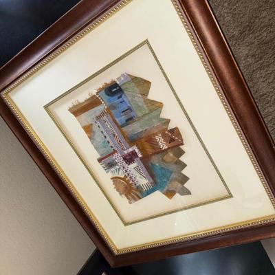 Sale Photo Thumbnail #142