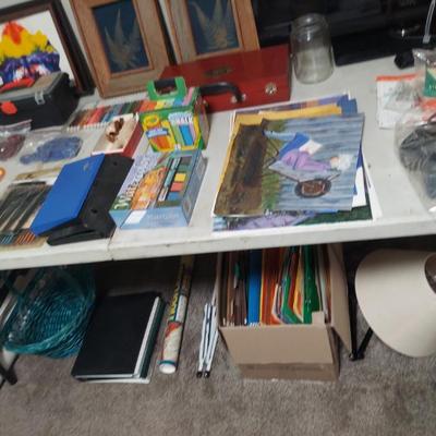 Sale Photo Thumbnail #115