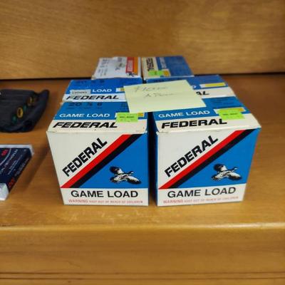 Sale Photo Thumbnail #148