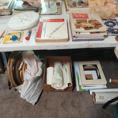 Sale Photo Thumbnail #113