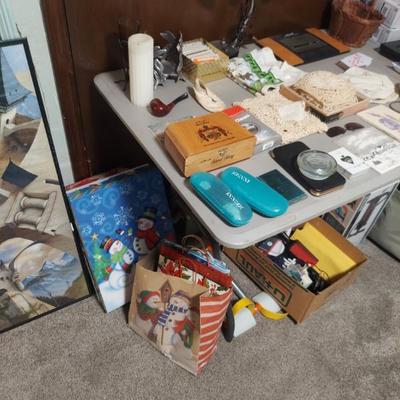 Sale Photo Thumbnail #105