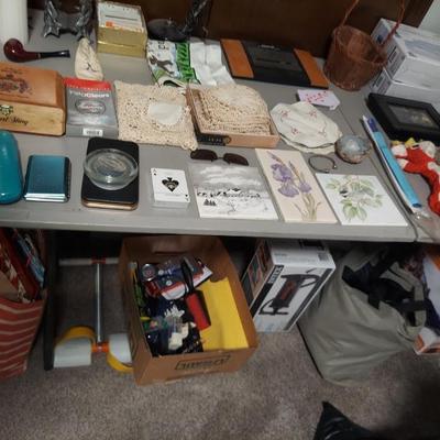 Sale Photo Thumbnail #108