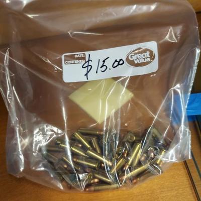 Sale Photo Thumbnail #144