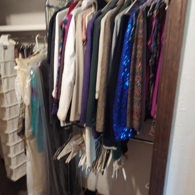 Sale Photo Thumbnail #123