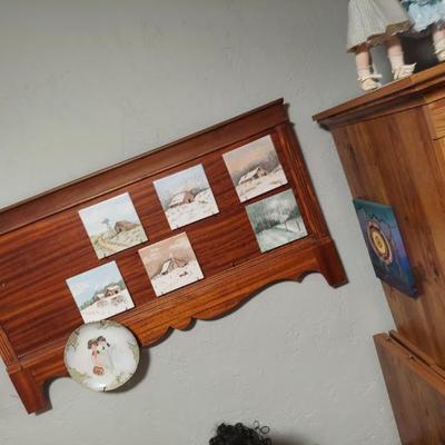 Sale Photo Thumbnail #109