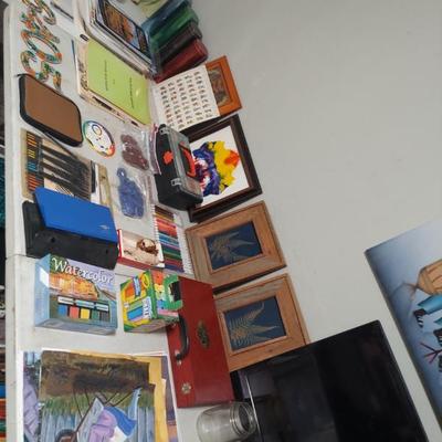 Sale Photo Thumbnail #116