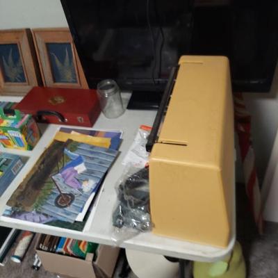Sale Photo Thumbnail #117