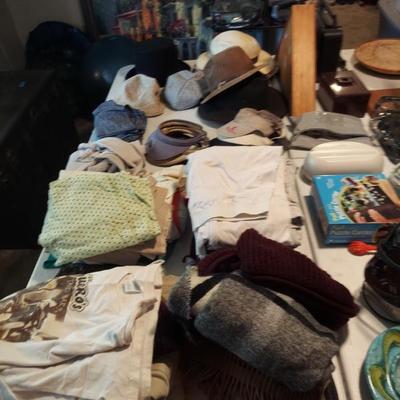 Sale Photo Thumbnail #127