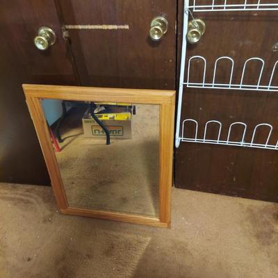Sale Photo Thumbnail #104